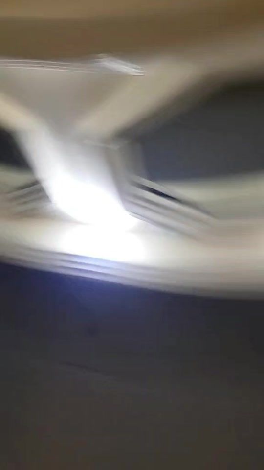TikTok video thumbnail by user6499367167962