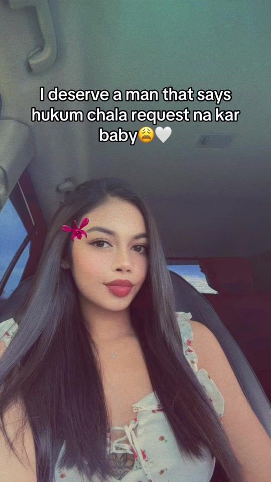 TikTok video thumbnail by zen02fj