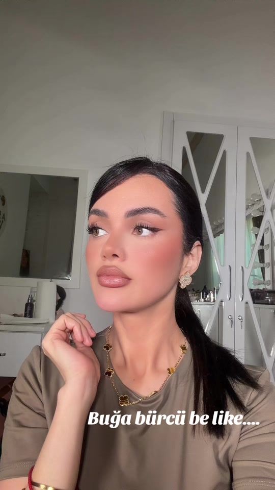 TikTok video thumbnail by surahusein