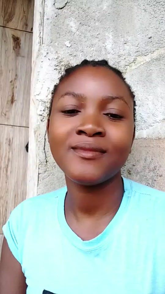 TikTok video thumbnail by brigida2069