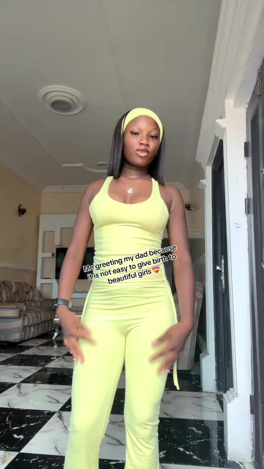 TikTok video thumbnail by emomotimi75
