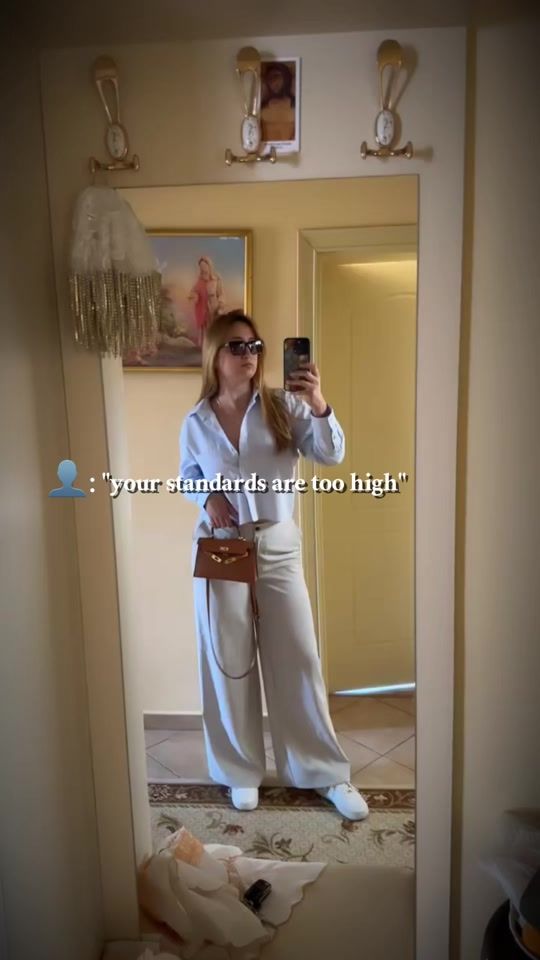 TikTok video thumbnail by d_oor1