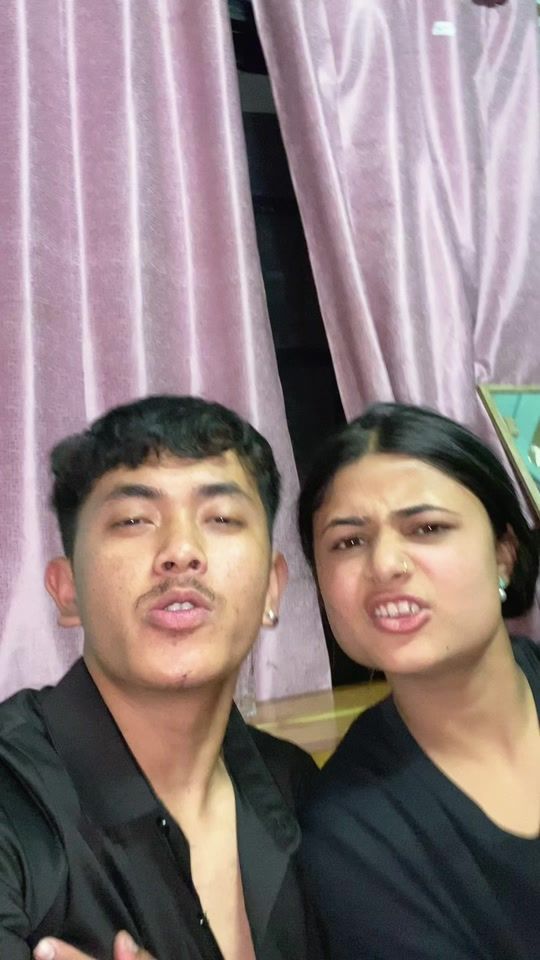TikTok video thumbnail by mrmrs_vibes