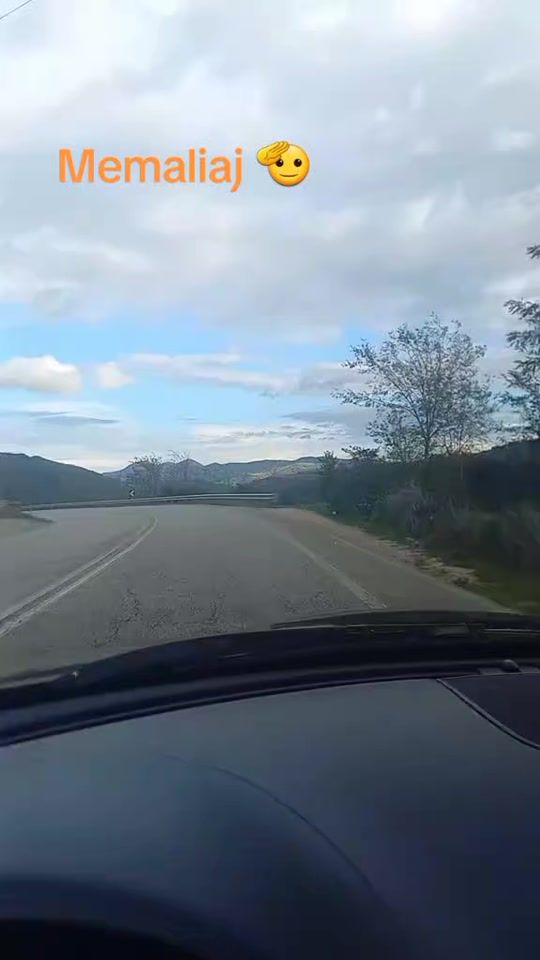 TikTok video thumbnail by napolonmucaj
