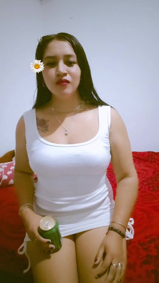 TikTok video thumbnail by medalyquinteros