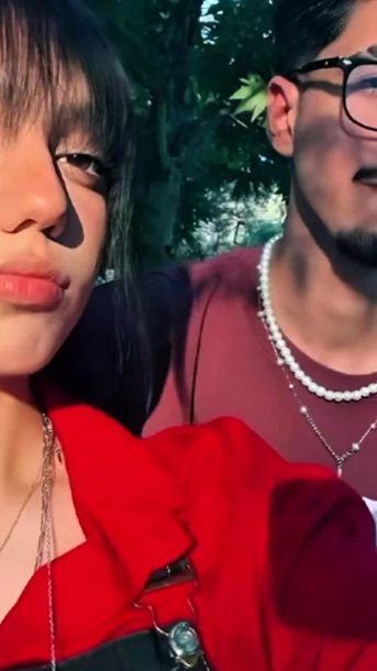 TikTok video thumbnail by stargirl57800