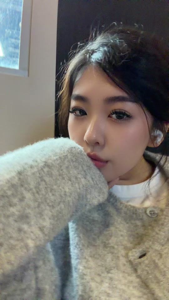 TikTok video thumbnail by undr_m