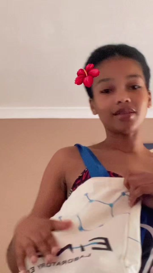 TikTok video thumbnail by thabii_gcwabaza