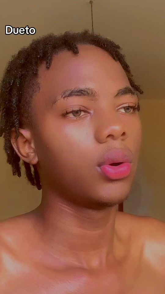 TikTok video thumbnail by adriano.pisada