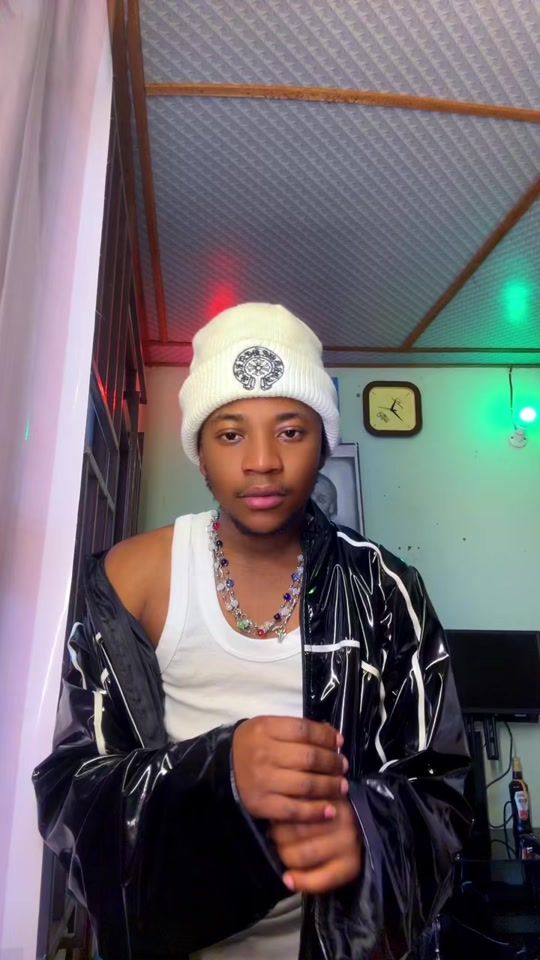 TikTok video thumbnail by pilaboy1