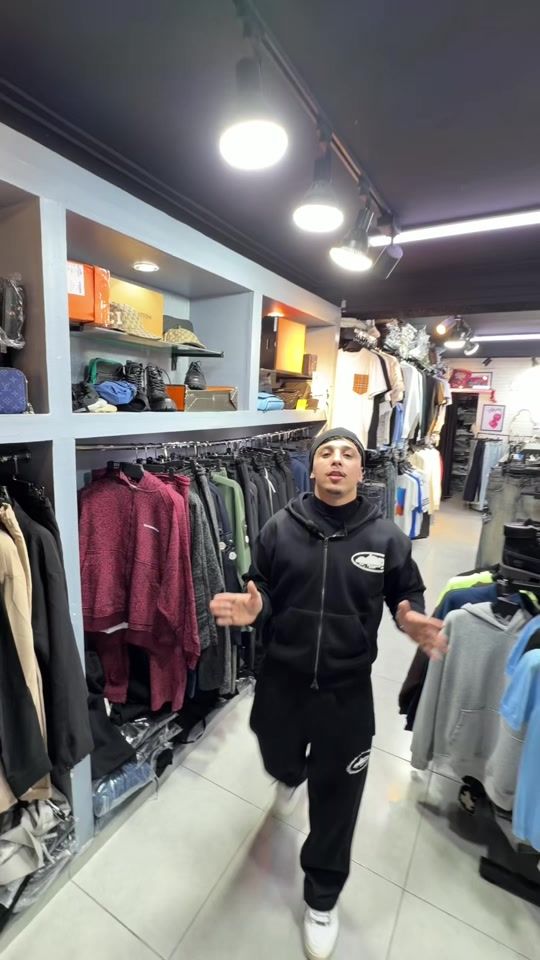 TikTok video thumbnail by triple.m.luxury
