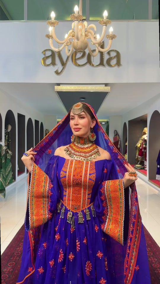TikTok video thumbnail by ayeda.boutique