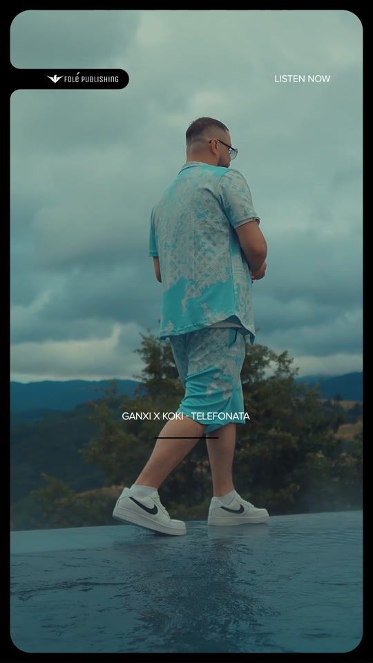 TikTok video thumbnail by ganxi_i