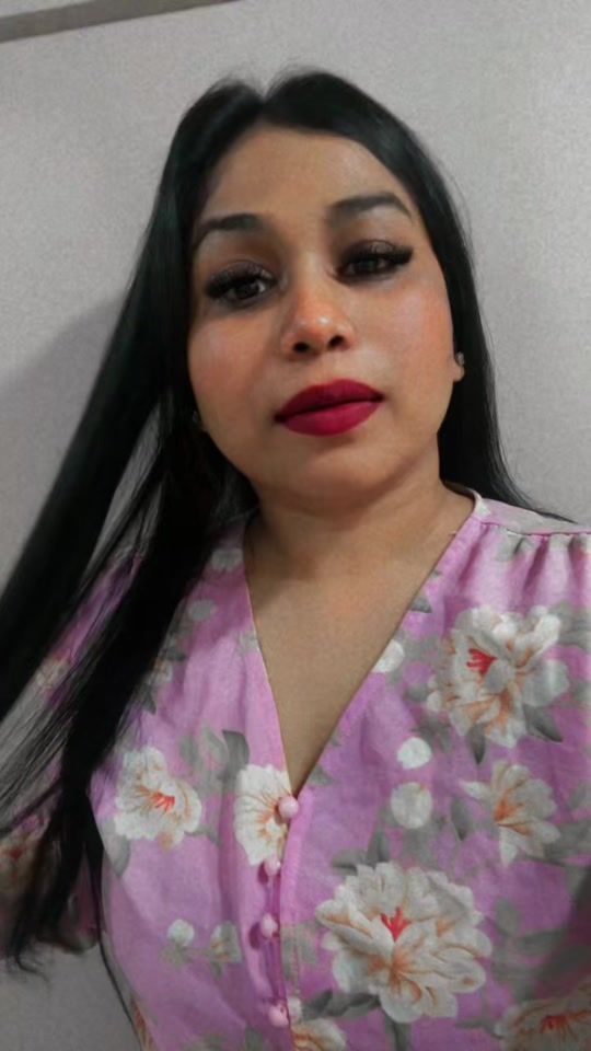 TikTok video thumbnail by payal_fj