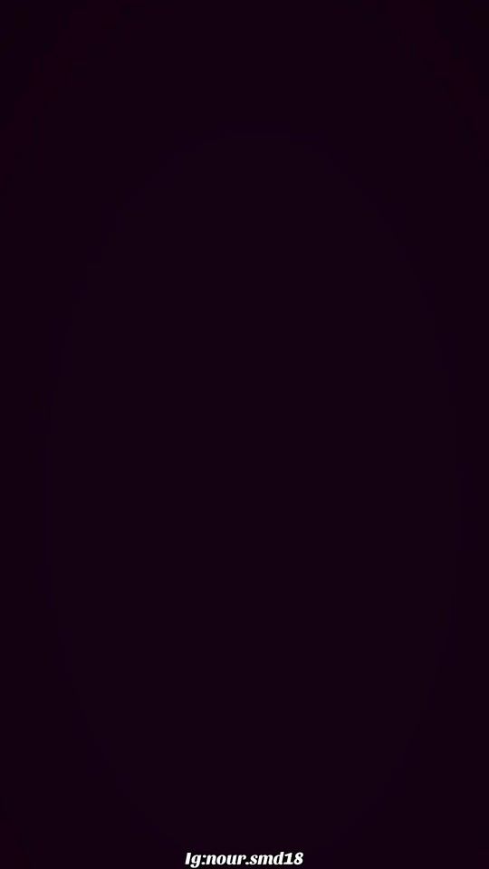 TikTok video thumbnail by nour.smd18