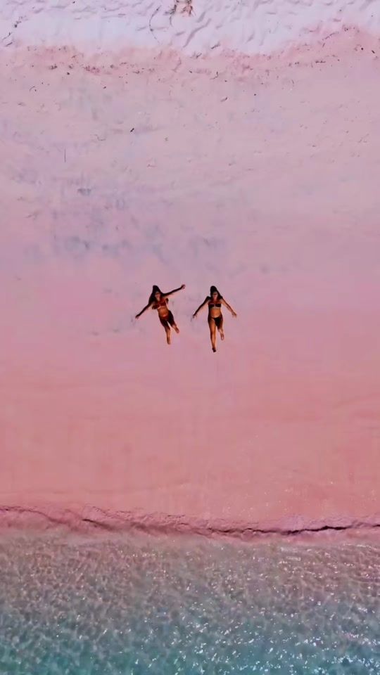 TikTok video thumbnail by wonderfulid