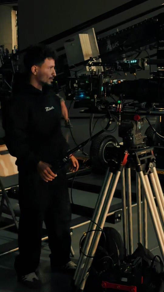 TikTok video thumbnail by o_2m3