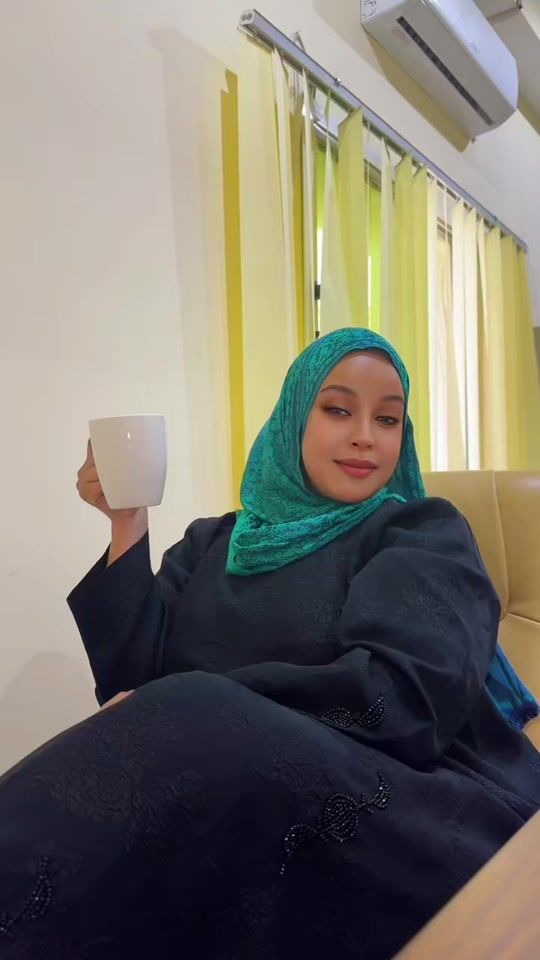 TikTok video thumbnail by ishaali112