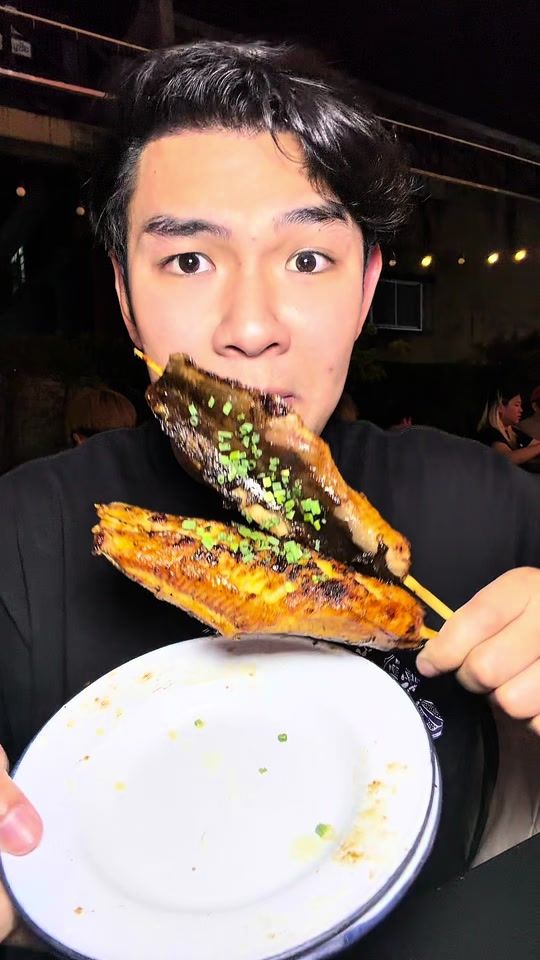 TikTok video thumbnail by imknothungry1