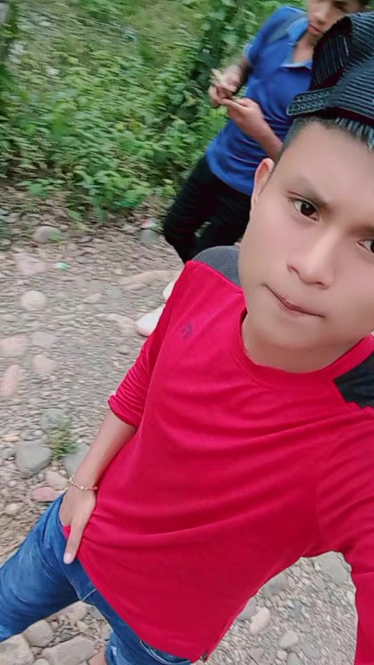 TikTok video thumbnail by elfeito087