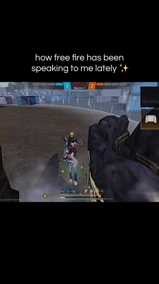 TikTok video thumbnail by viisi10
