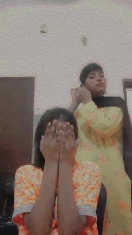 TikTok video thumbnail by pinderyashans0