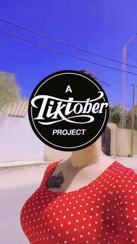TikTok video thumbnail by heudgigii
