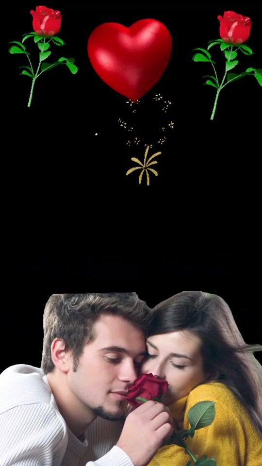 TikTok video thumbnail by shukrona__1999