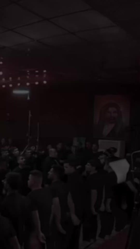 TikTok video thumbnail by easr1244