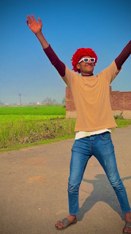 TikTok video thumbnail by pak0.4.7
