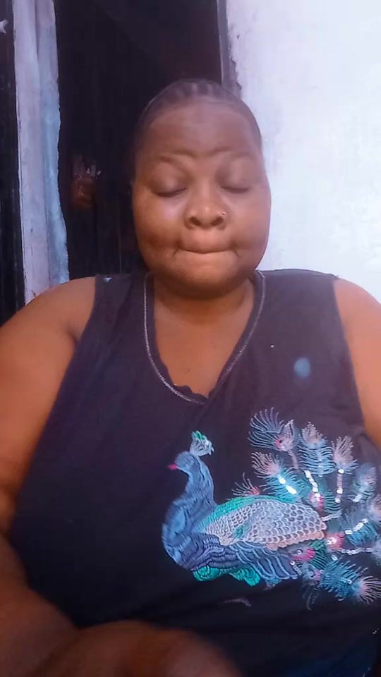 TikTok video thumbnail by gro.bb77