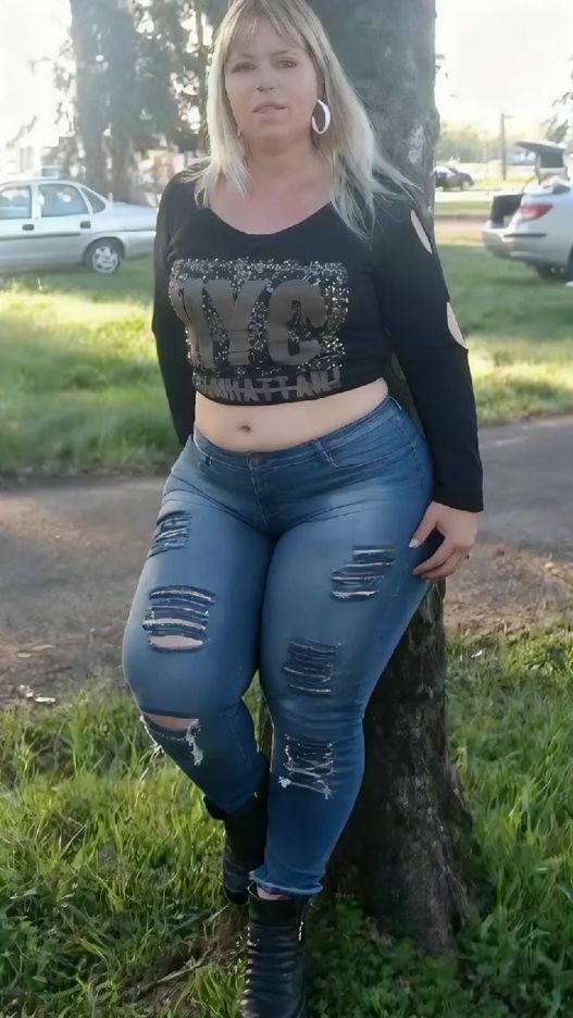 TikTok video thumbnail by yanettesantos3