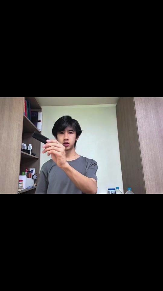 TikTok video thumbnail by el00445