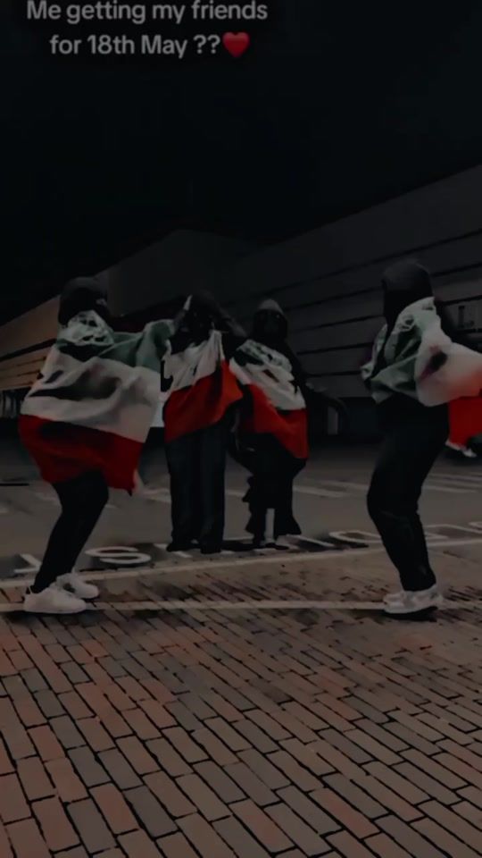 TikTok video thumbnail by xaliimoo5