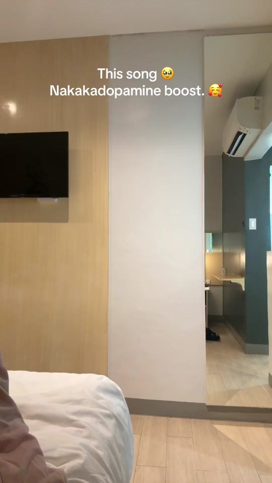 TikTok video thumbnail by yengconstantinoofficial