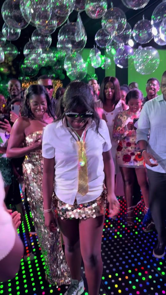 TikTok video thumbnail by divaeventos