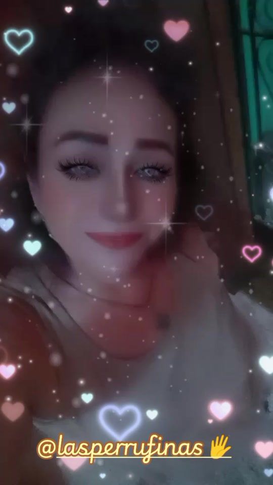 TikTok video thumbnail by lashminarayane11