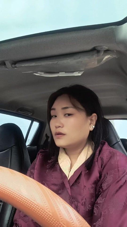 TikTok video thumbnail by keecee75
