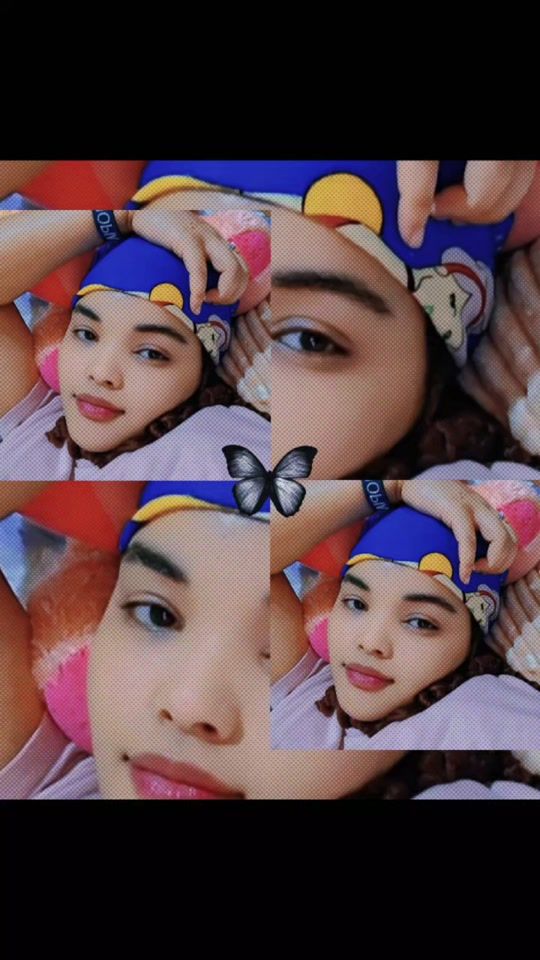 TikTok video thumbnail by mandarin883