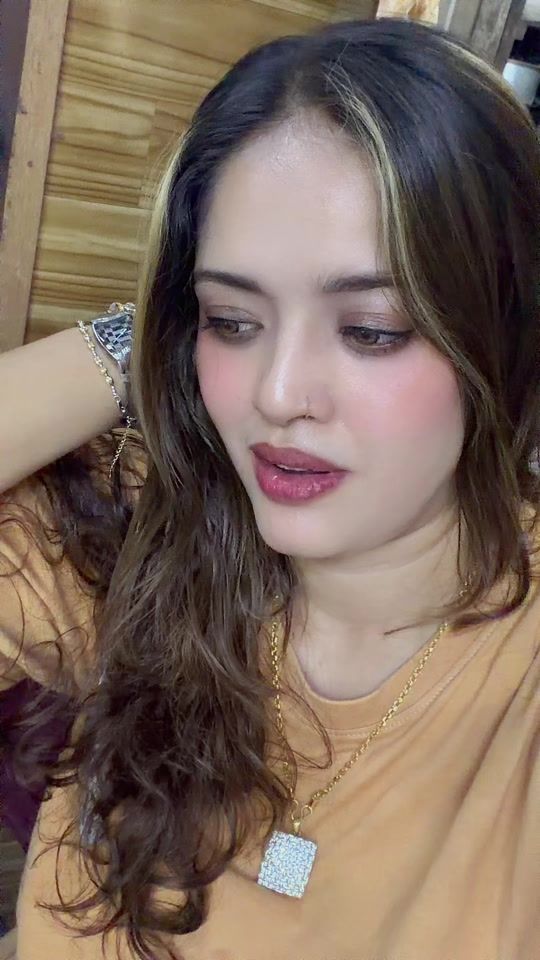 TikTok video thumbnail by jusnotforu
