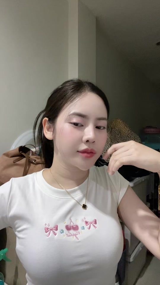 TikTok video thumbnail by simelun_