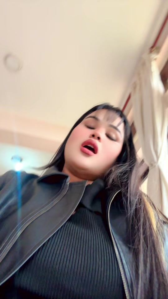 TikTok video thumbnail by norita_gaming