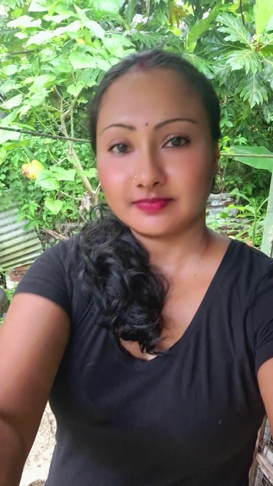 TikTok video thumbnail by vikashniprasad3