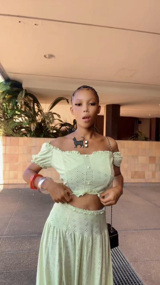 TikTok video thumbnail by nadiadiaby2