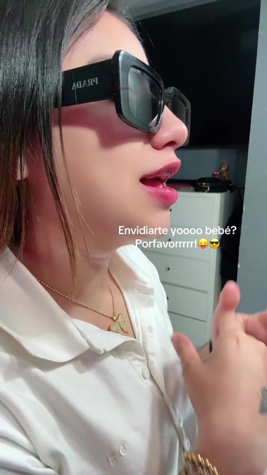 TikTok video thumbnail by ashleysanjuan11