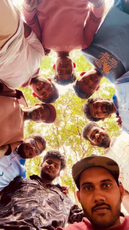 TikTok video thumbnail by ratheesan04
