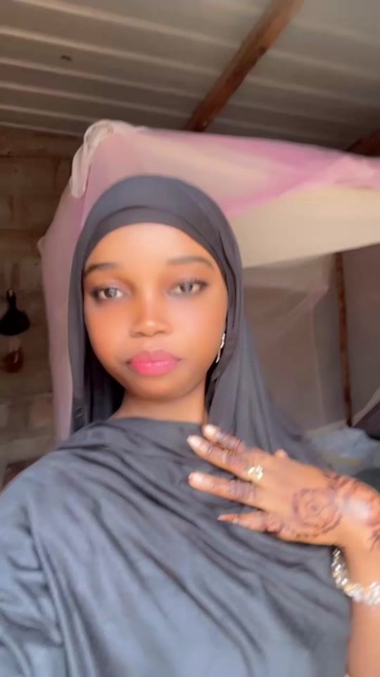 TikTok video thumbnail by melanicheck0