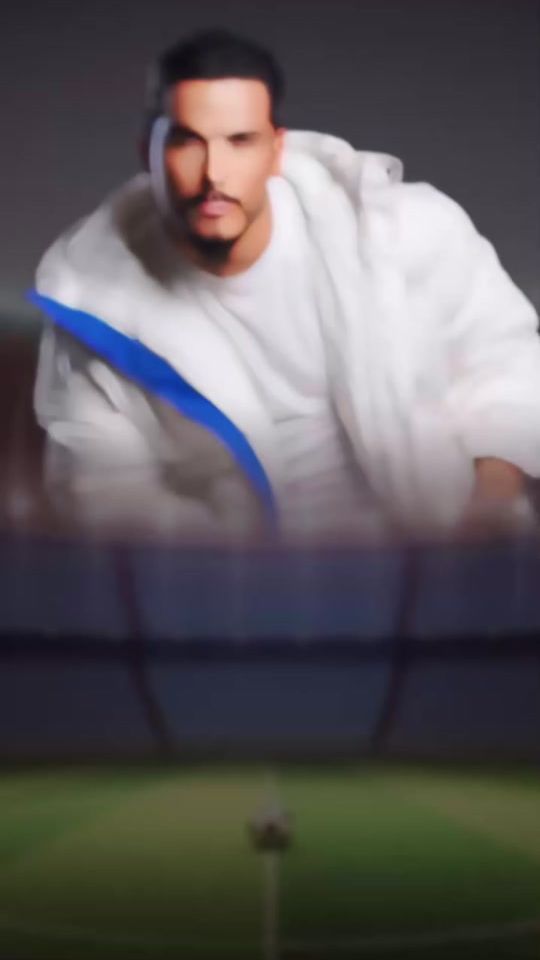TikTok video thumbnail by tarab_.1