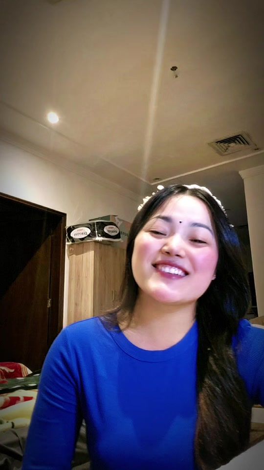 TikTok video thumbnail by theengsya266