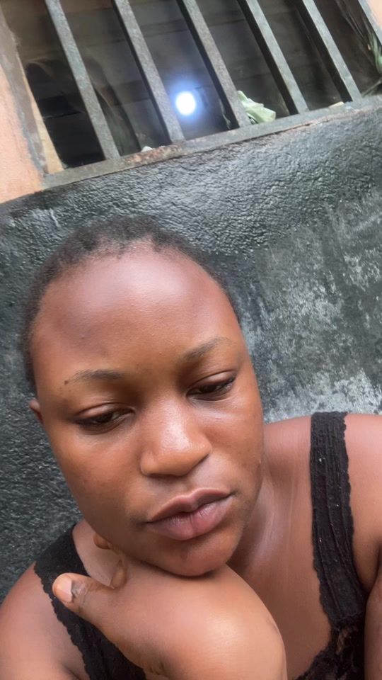 TikTok video thumbnail by dorc263